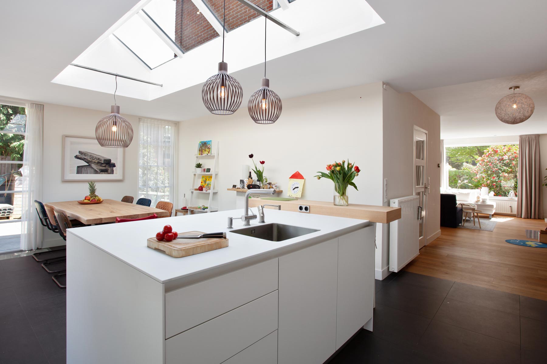 bulthaup keuken
