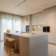 Keuken Amersfoort