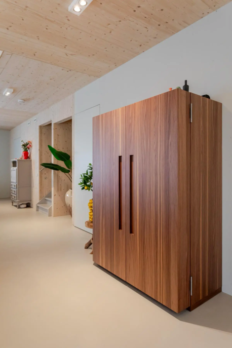 Keuken Amersfoort
