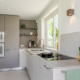 Keuken Hilversum
