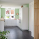 Bulthaup Keuken De Meern | bulthaup Stadshaege Keuken Design