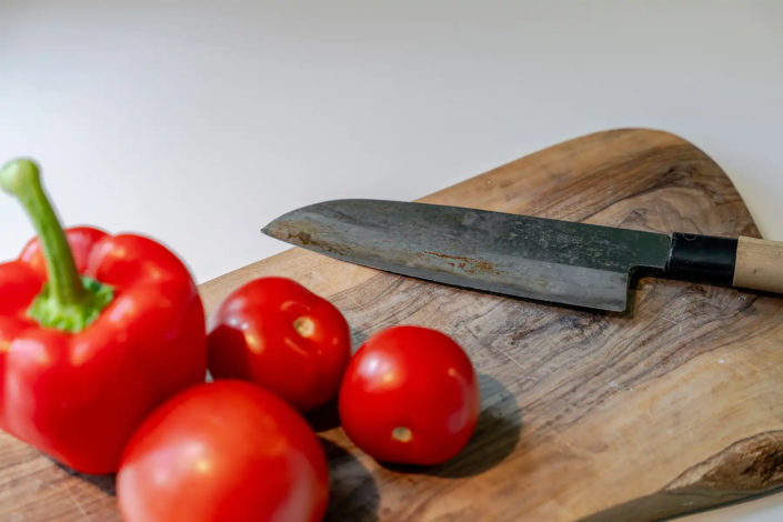 Bulthaup Keuken De Meern | bulthaup Stadshaege Keuken Design