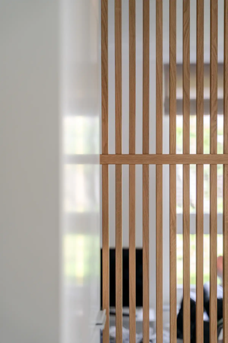 Bulthaup Keuken De Meern | bulthaup Stadshaege Keuken Design