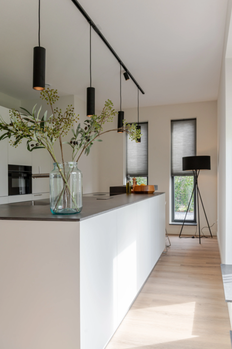Keuken in Almere7