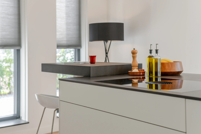Keuken in Almere7