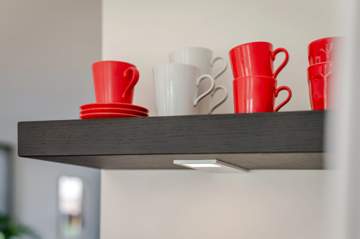 Keuken in Almere7