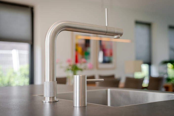 Keuken in Almere7