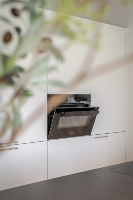 Keuken in Almere7
