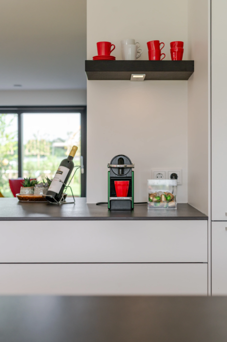 Keuken in Almere7