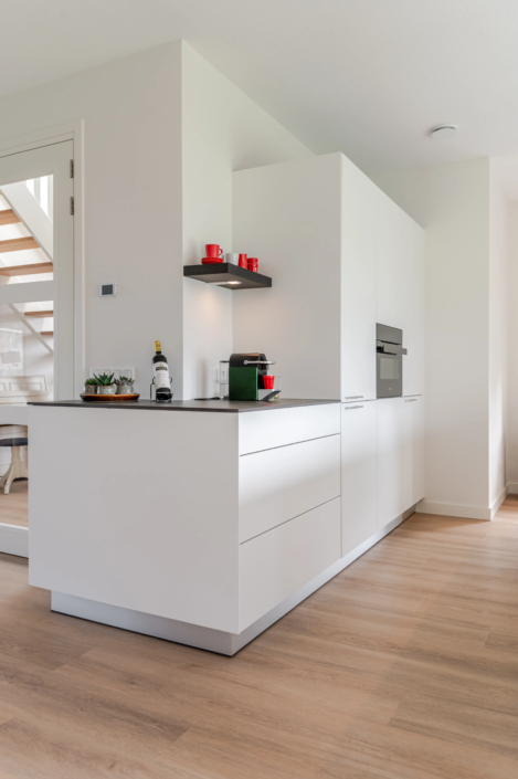 Keuken in Almere5