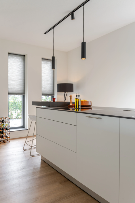 Keuken in Almere6