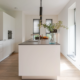 Keuken in Almere7