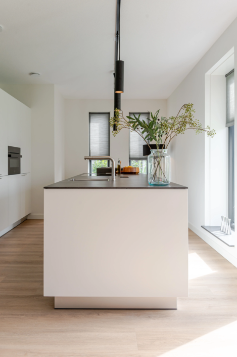 Keuken in Almere7