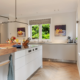 bulthaup keuken in Doorn | Stadshaege Keukendesign