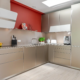 Keuken In Amersfoort | Bulthaup Stadshaege Keuken Design