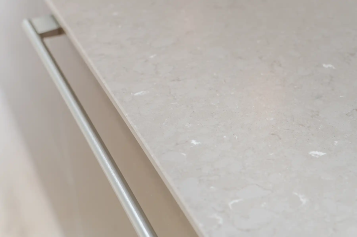 Keuken In Amersfoort | Bulthaup Stadshaege Keuken Design