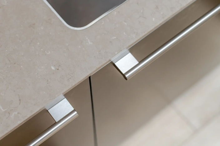 Keuken In Amersfoort | Bulthaup Stadshaege Keuken Design