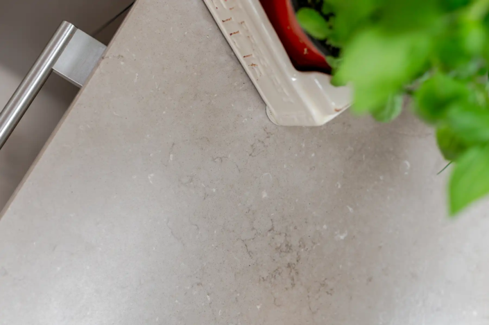 Keuken In Amersfoort | Bulthaup Stadshaege Keuken Design